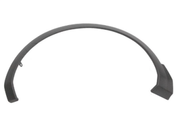 Peugeot 3008 (2016-2023) Sol Ön Çamurluk Bakaliti (İthal)