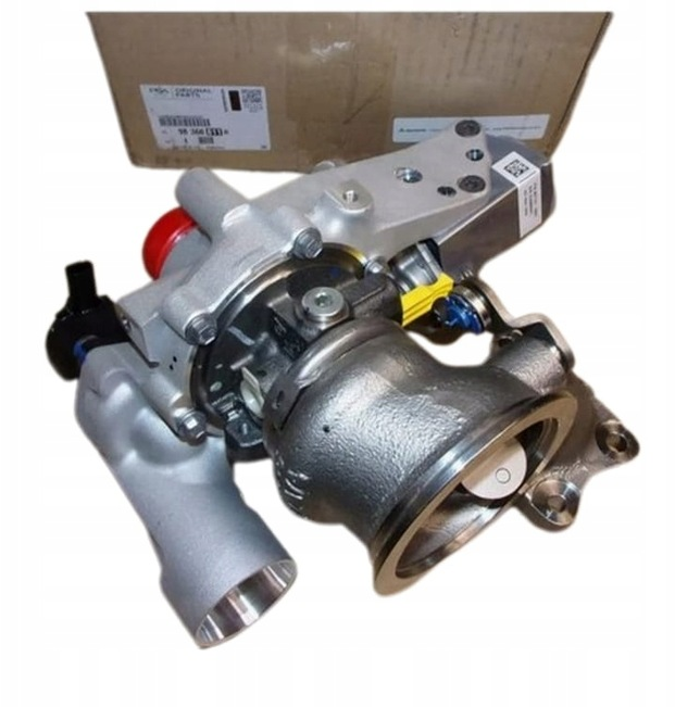 Citroen C4 (2021-2024) 1.2 Benzinli Turbo (Orijinal)