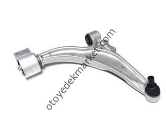 OPEL ASTRA J SOL SALINCAK ROTİLLİ (İTHAL)
