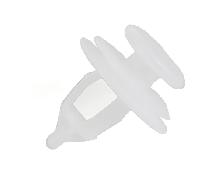 Peugeot 206 (1999-2012) Kapı Döşeme Klipsi (Orijinal)