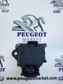 Peugeot Partner Tepee (2009-2019) 1.6 Hdı Fan Rezistansı (Orijinal)