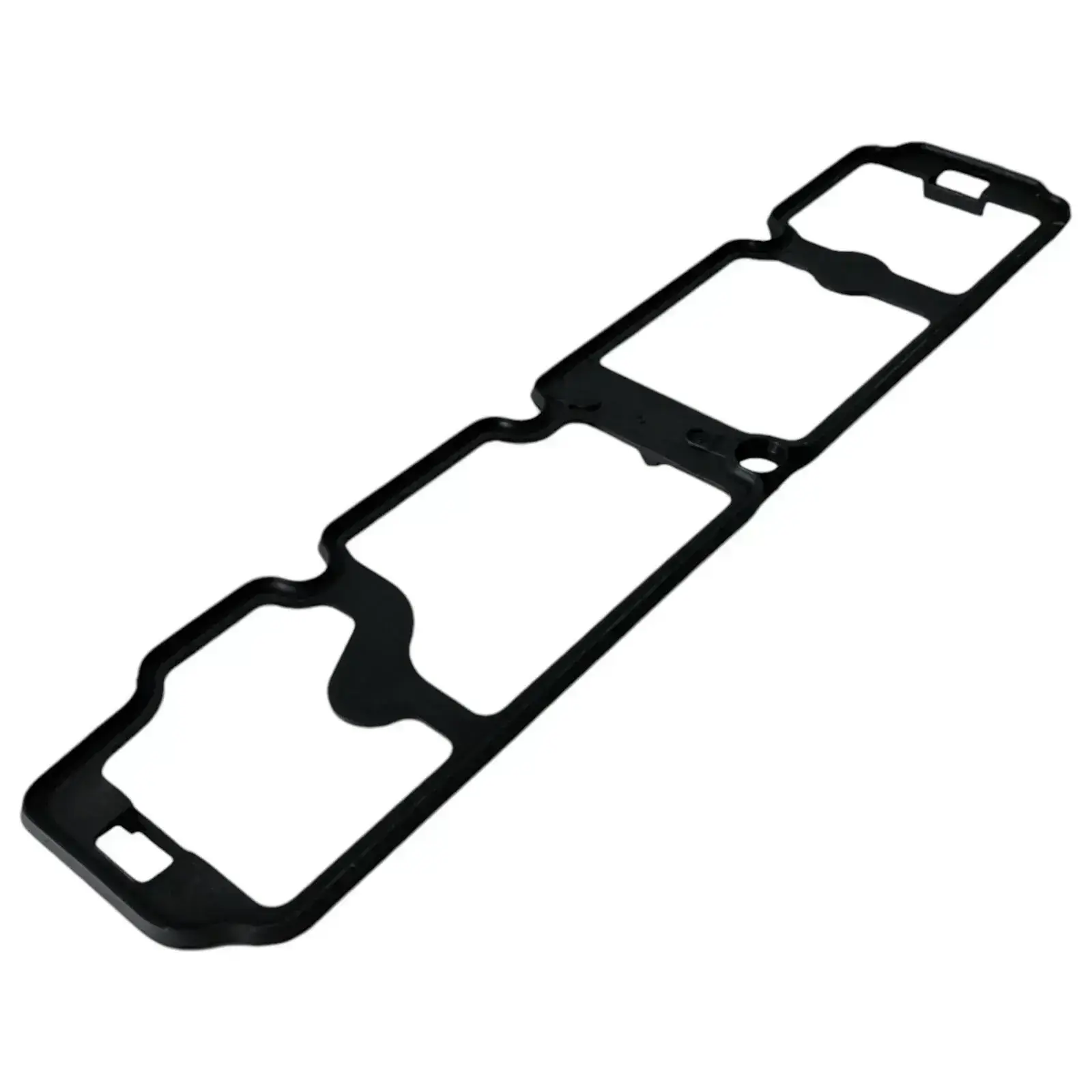 Citroen Jumpy (2010-2018) 1.6 Dizel Subap Kapak Contası (İthal)