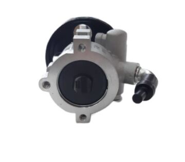 Citroen Berlingo (1998-1999) Direksiyon Pompası (İthal)