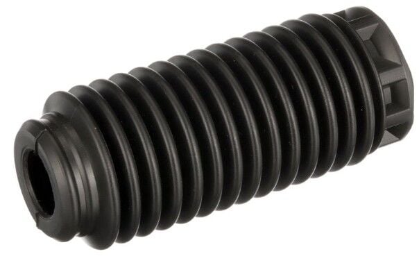 Citroen Cactus (2014-2020) Ön Amortisör Körüğü (Orijinal)