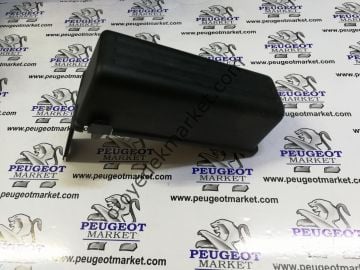PEUGEOT PARTNER (1998-2002) AKÜ ÜST KAPAĞI (ORJİNAL)