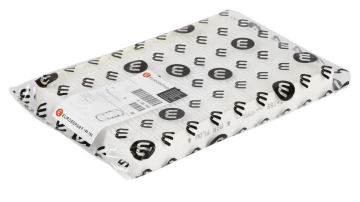 Citroen C2 (2003-2009) Polen Filtresi (Orijinal Eurorepar)