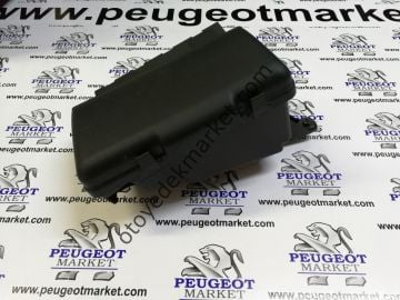 PEUGEOT PARTNER (1998-2002) AKÜ ÜST KAPAĞI (ORJİNAL)