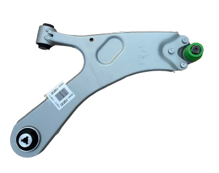 Peugeot 2008 (2021-2026) Sağ Ön Salıncak (Delphi)