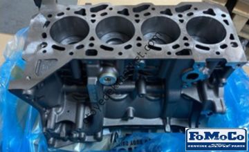Ford Transit V347 (2006-2014) Yarım Motor Komlpe 2.2 (Fomoco)