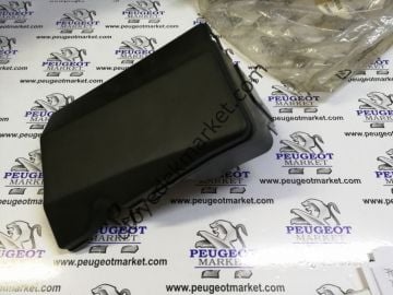 PEUGEOT PARTNER (1998-2002) SİGORTA ÜST KAPAĞI (ORJİNAL)