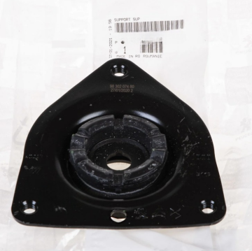 Opel Corsa (2020-2023) Ön Amortisör Kule Takozu (Orijinal)