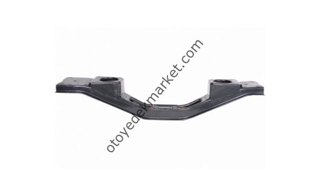 Ford Transit (2006-2014) V-347 Motor Bağlantı Traversi (Umay)