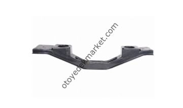 Ford Transit (2006-2014) V-347 Motor Bağlantı Traversi (Umay)