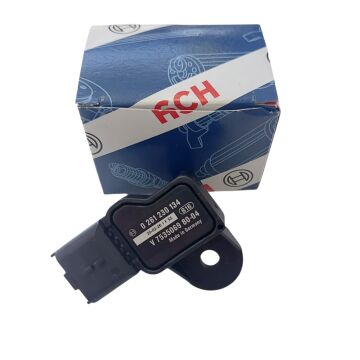 DS3 (2010-2012) 1.6 Thp Benzinli Map Sensörü (Bosch)