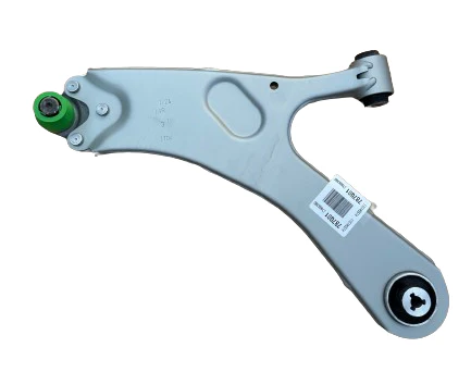 Peugeot 2008 (2021-2026) Sol Ön Salıncak (Delphi)