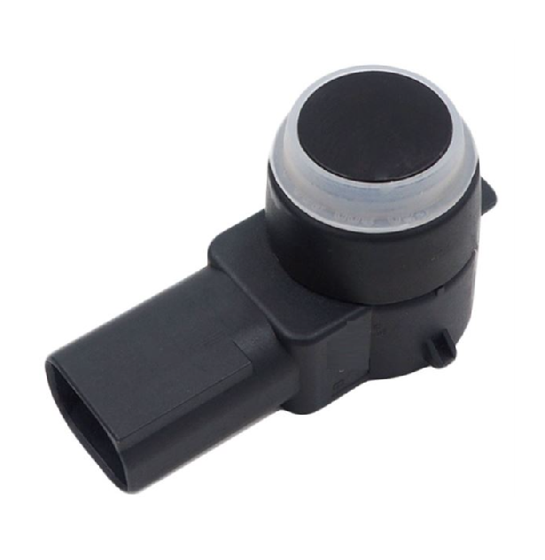 Peugeot Partner Tepee (2008-2018) Park Sensörü Siyah (İthal)