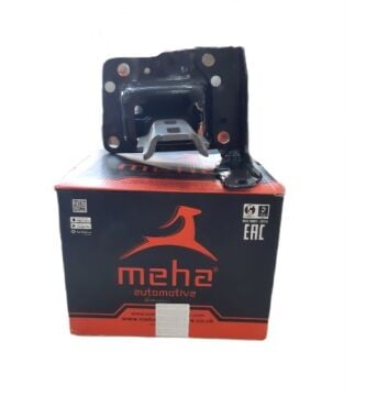 Citroen DS3 (2010-2015) Sol Motor Kulağı (Meha)