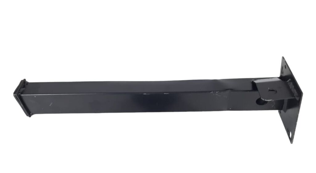 Peugeot Partner (2008-2018) Ön Travers Demiri (Sağ) (İthal)