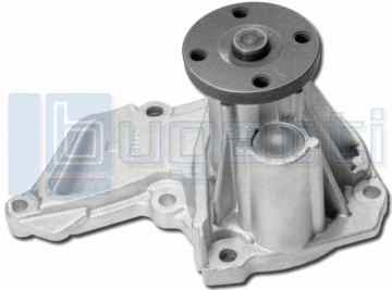 Ford Focus (1998-2004) Devirdaim1.25-1.4-1.6 Zetec (Bugatti)