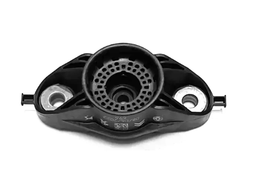 Opel Corsa (2020-2023) Arka Amortisör Üst Takozu (Orijinal)