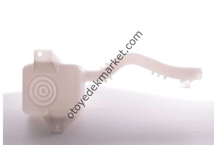 CAM YIKAMA SU DEPOSU TRANSIT V.184 01>