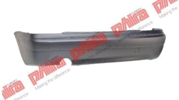 Citroen Xsara (1998-2002) Arka Tampon (Phira)