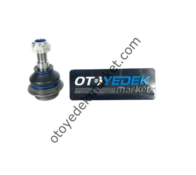 Citroen C4 (2004-2017) Salıncak Rotili (Ayd)
