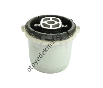 Opel Mokka (2021-2024) Arka Travers Dingil Burcu (Orijinal)