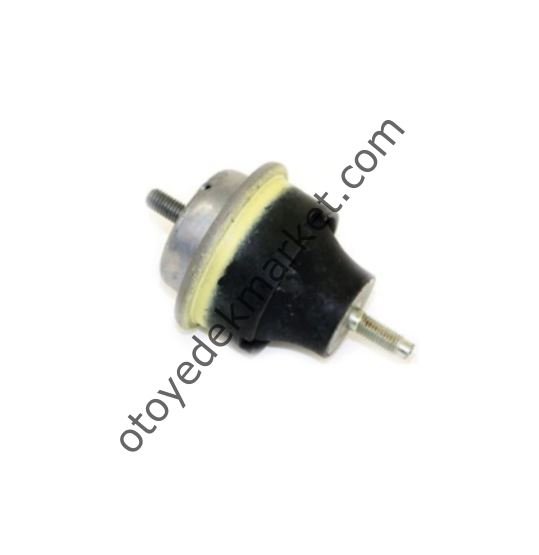 Peugeot 206 (1998-2012) Motor Takozu (İthal)