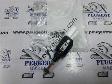 PEUGEOT 3008 FREN MÜŞÜRÜ (ORJİNAL)