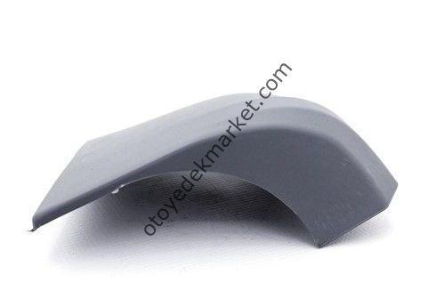 Ford Connect (2003-2007) Arka Tampon Köşesi Sağ (İthal)