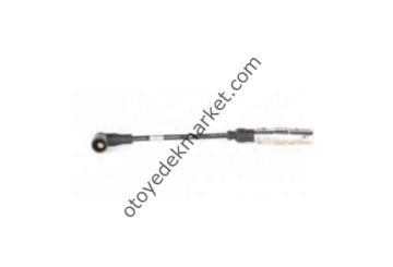 Ford Mondeo (2000-2007) Buji Kablosu 2 No (Fomoco)