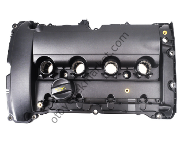 KULBUTOR KAPAK 1.6 THP 308-207-208-RCZ-DS3-C4-C5X7-508 (ORJİNAL)