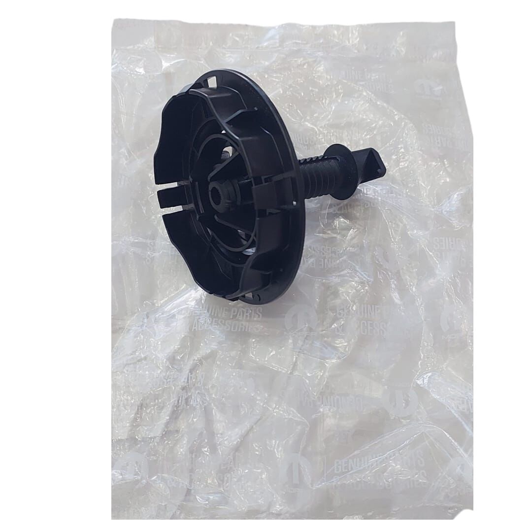 Citroen C4 Picasso (2014-2018) Stepne Bağlantı Tutucu Civatası (Orijinal)