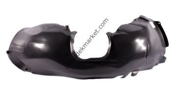 Ford Focus (2004-2008) Ön Çamurluk Davlumbazı Sol (İthal)