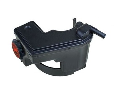 Peugeot Partner (2003-2008) Direksiyon Pompası Yağ Haznesi (İthal)