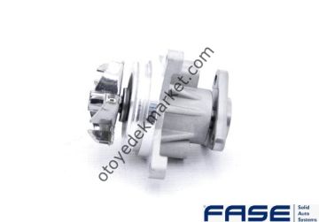 Ford Mondeo (2001-2007) Devirdaim 2.0 16V (Fase)