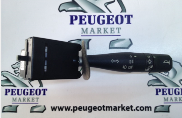 PEUGEOT 106 (1994-2002)  FAR KORNA KOLU