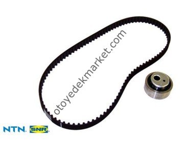 PEUGEOT 106 (1997-2002) 1.6 8V Triger Seti (SNR)