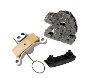 Peugeot 407 (2004-2011) 2.0 Hdi Eksantrik Zinzir Seti (Bsg)