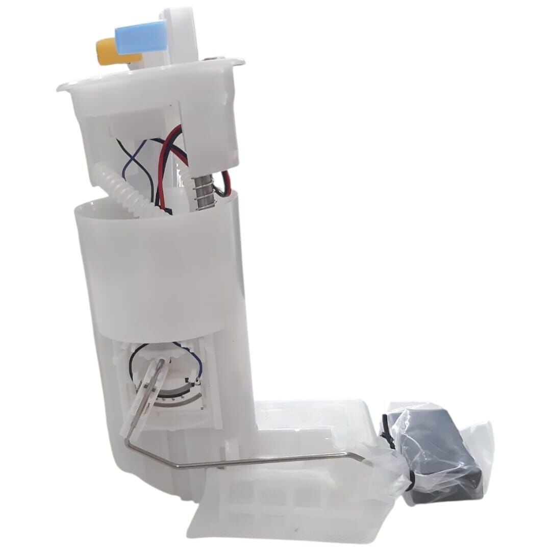 Peugeot 106 Benzinli Depo Şamandırası Motorlu (Marelli)