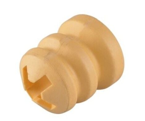 Peugeot 407 (2004-2011) Arka Dingil Takozu (İthal)