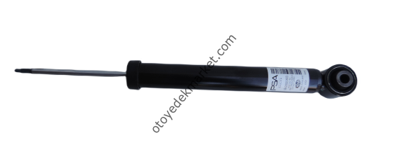 Opel Mokka (2021-2024) Arka Amortisör (Orijinal)