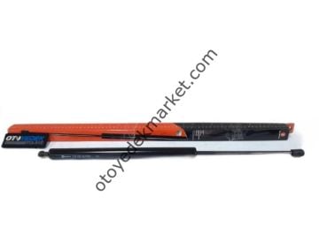Citroen C4 (2012-2018) Bagaj Amortisörü (Orijinal Eurorepar)