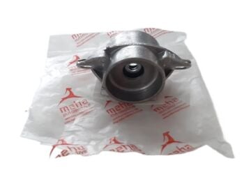 Citroen C4 (2004-2017) Arka Amortisör Üst Takozu (ithal)