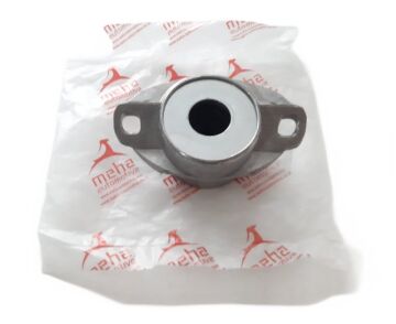 Citroen C4 (2004-2017) Arka Amortisör Üst Takozu (ithal)