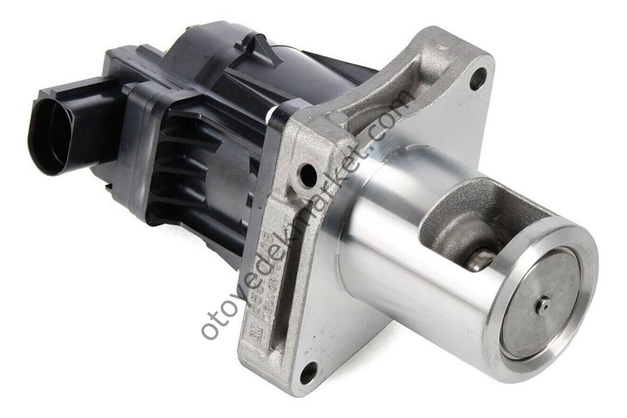 Opel Astra (2015-2019) 1.6 Cdti Egr Valfi (thal)