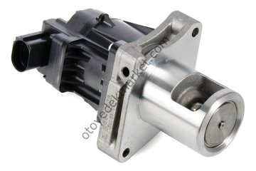 Opel Astra (2015-2019) 1.6 Cdti Egr Valfi (thal)
