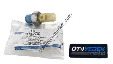 Ford Transit (2006-2014) 2.2 Tdci 140 Ps Yağ Müşürü (Otosan)