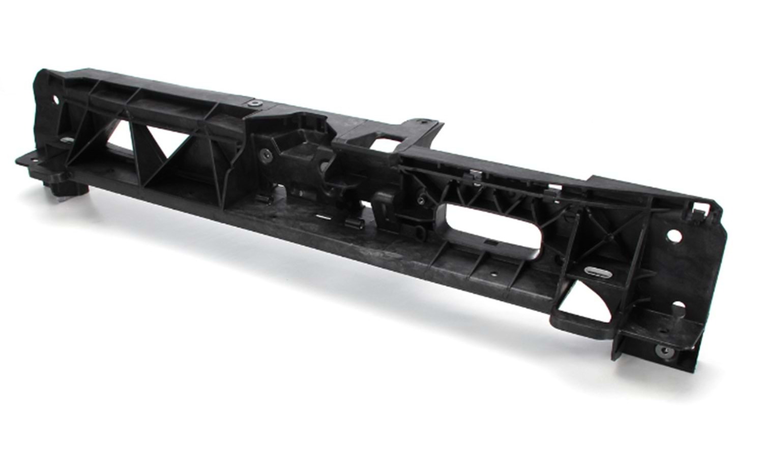 Peugeot 5008 (2017-2024) Ön Panel Üst Sacı (Orijinal)